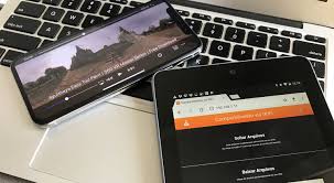 Musicas gravadas em casa pré produção do novo cd. Como Transferir Facilmente Videos Ou Musicas Do Pc Android Para O Iphone E Vice Versa Blog Do Iphone