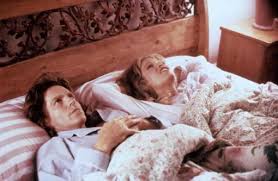 Share to support our website. Baby Talk 1992 Film Cinema De