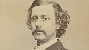 Elmira History: Remembering banjo pioneer Frank Buchanan Converse