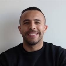 cloudcomputing #veeam #veeamcertifiedengineer #continuouslearning  #proudmoment