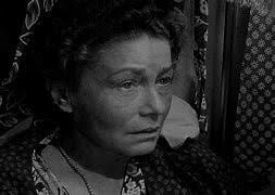 Samuel isn't fuller it when he directs those fist fight scenes. No stunt  people when Kiley throws Jean around, plus those other scenes. Ritter  should have gotten an award for her monologue