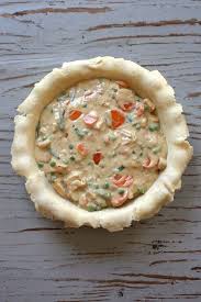 Drip Mugs Chicken Pot Pie Recipes Chicken Pot Pot Pie