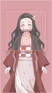 Kimetsu No Yaiba Wallpaper Aesthetic 3d Wallpapers Awesome Anime Anime Anime Chibi
