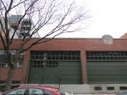 We did not find results for: Exchange South End Boston Flower Exchange Albany Street South End Page 4 Archboston