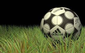 Find & download free graphic resources for football wallpaper. Football Wallpapers Hd Group Soccer Ball 1680x1050 Wallpaper Teahub Io