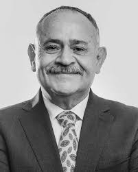 Congreso 50 Aniversario