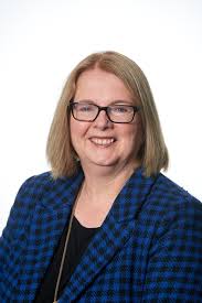 October 2025 Community Newsletter