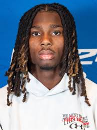 Pittsburgh 2027 Football Prospects