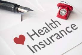 Sudahkan Anda Mengetahui Definisi Pre Existing Condition