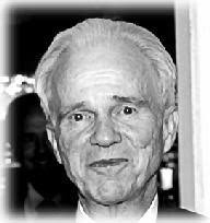 JAMES MURPHY Obituary (1949