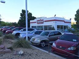 Where is the best ford dealership in utah? Utah Car Truck Saint George Ut 435 673 7601