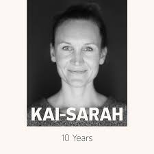 We're celebrating the JvM anniversaries of these amazing colleagues! 💚🎉  Cheers to Julia Mecklenburg, Kai-Sarah Leitz and Wolfgang Oelkers.  #insidejvm #1jvm #anniversary