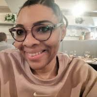 corporategovernance #nonprofits #clinic #drafting #bylaws #thismorning  #nonprofitorganization #legal #probono #mbwa #legalprofessionals #lawyers  #nusl #law #personaldevelopement #networking