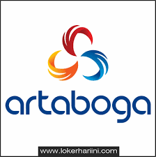 Lowongan Satpam Pt Arta Boga Cemerlang Semarang Agustus 2021