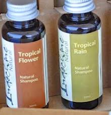 Ventino corporation sdn bhd ventino corporation sdn bhd added 28 photos in hotel leather products category. 100 Hotelkosmetik Guest Amenities Ideen Body Lotion Obstkorb Lotion