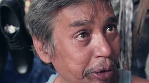 Reshaping Broken Shoes & Dreams