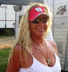 Obituary information for Teresa Jean Byrum