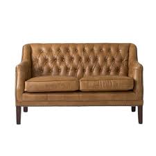 The Best Under The Radar Ikea Alternatives For Every Budget Stores Like Ikea Affordable Furniture Stores Furniture