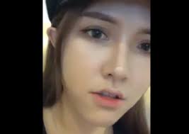 东北大神pua美女裸聊视频10部合集【度盘】 | 精选Porn