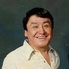 Kenneth A. Thompson Obituary December 10, 2006