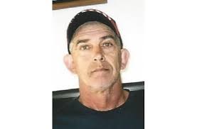 Leo Cook Obituary (2022)