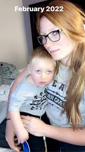 Help Robbie Continue His Miraculous Recovery After a Non-Fatal Drowning Hi  my name is Nicole and I don't know if you will see this but I'm praying you  do, My son Robbie—just