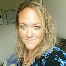 Bo Jowdens Journey to Success