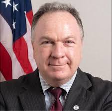 Anne-Margret Shute (@AnneMargret) • Facebook