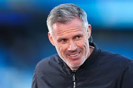 Plane trigonometry. . . .|Fred W. & REEES, Paul K. SPARKS.