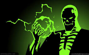 15 best awesome hd+ wallpapers | awesome wallpapers for desktop, mobile, dps, etc. Cool Awesome Wallpapers Hd Download Wallpapers With 1600x900 Desktop Background