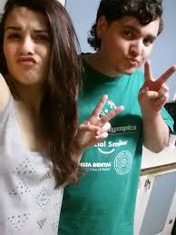 Fundraiser for Aaron Hursh by Malinda Laurelez : Carlos's Call of Duty