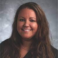 Joyce Koss's Instagram, Twitter & Facebook