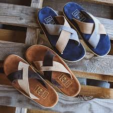 They are famous for their comfortable clothing line. Flip Flop Brands List In India Top 10 Made America Womens That Start With S Popular Mens Brand Slippers For O Best Authentic Fashion Men Flops Pocket Knife Outdoor Gear Expocafeperu Com