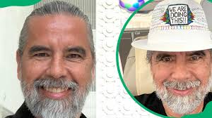 Henk Rogers' net worth: from Tetris to a multimillion-dollar empire