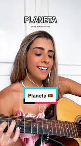 Barbara Tinoco's Instagram, Twitter & Facebook