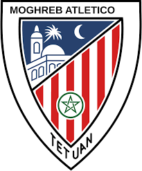 Moghreb Tétouan