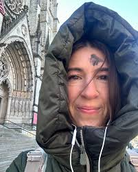 Heather Marie Stringer (@life_in_ritual) • Instagram photos and videos