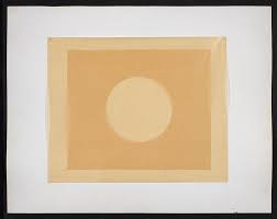 Bildergebnis für Francesco Lo Savio