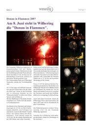 Sep 19, 2014 · allgemeine geschäftsbedingungen für käufer. Gemeindezeitung 1 2007 Gemeinde Wilhering