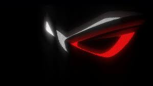 Asus rog 4k hd desktop wallpaper for 4k ultra hd tv wide. Rog Wallpaper Hd Pc 1366x768 Wallpaper Teahub Io