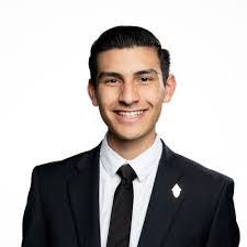 Jack Bessette's Instagram, Twitter & Facebook