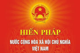 Dự thảo Nghị quyết sửa đổi, bổ sung một số điều của Hiến pháp nước Cộng hòa  xã hội chủ nghĩa Việt Nam năm 2013 - Báo Quảng Ngãi điện tử