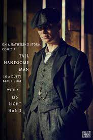 Watch Series 2 Thursdays 9pm On Bbc Two Peaky Blinders Cillian Murphy Peaky Blinders Peaky Blinders Season
