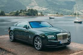 View phantom coupe 6.7 l latest promos, colors, review, images and more at oto. 2020 Rolls Royce Wraith Review Trims Specs Price New Interior Features Exterior Design And Specifications Carbuzz