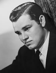 Rick Wiggins (@RickWiggins)