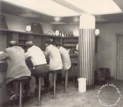 Piknik 2 Tuna Caddesi 1 A Yenisehir Ankara Dus Hekimi Yalcin Ergir Http Www Ergir Com Piknik Ankara Tintin