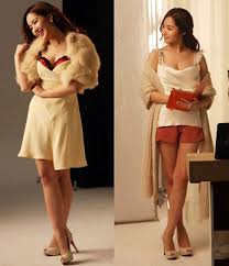 The real reason why lee min ho and park min young broke up source:www.ilovekstars.com/news/post/7240/ music from. Park Min Young Denied Together With Lee Min Again Rumor Drama Haven