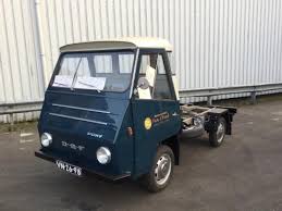 Image result for Shellgul 1999 DAF