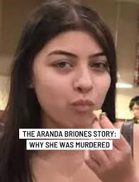 Arraignment of Westwood Murder Suspects in Shasta County