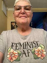 Remembering Marcia Levin, a Queer Community Activist